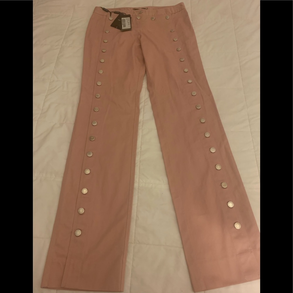 Women’s Dolce & Gabbana  Pants
